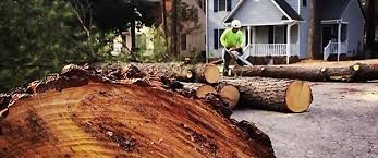 Best Hazardous Tree Removal  in Grayson, KY